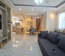 Philippines Central Visayas Cebu City vacation rental compare prices direct by owner 33474695