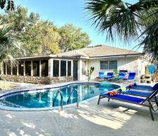 United States Florida Naples vacation rental compare prices direct by owner 35696114