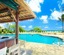 United States Hawaii Lihue vacation rental compare prices direct by owner 33537821