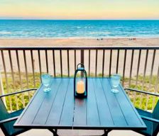 United States Texas South Padre Island vacation rental compare prices direct by owner 34161881