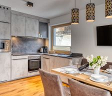 Austria Tirol Gemeinde Serfaus vacation rental compare prices direct by owner 33652385