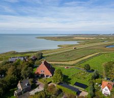 Netherlands Fr Gaast vacation rental compare prices direct by owner 23751194