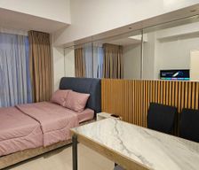 Philippines Central Visayas Cebu City vacation rental compare prices direct by owner 33476330
