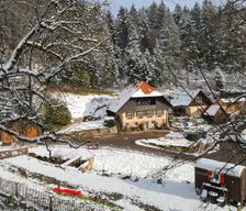 Germany Baden-Württemberg Fischerbach vacation rental compare prices direct by owner 25178036
