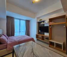 Philippines Central Visayas Cebu City vacation rental compare prices direct by owner 33476036