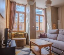France Auvergne-Rhône-Alpes Huez vacation rental compare prices direct by owner 33463464