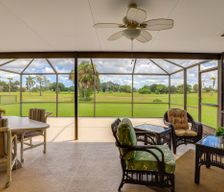 United States Florida Port St. Lucie vacation rental compare prices direct by owner 33564593