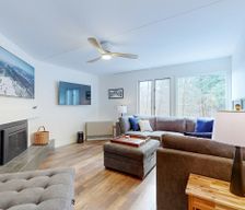 United States Vermont Warren vacation rental compare prices direct by owner 33549682