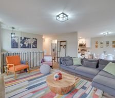 United States Illinois Urbana vacation rental compare prices direct by owner 33565870
