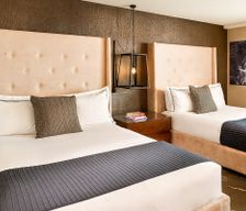 United States Massachusetts Boston vacation rental compare prices direct by owner 34240836