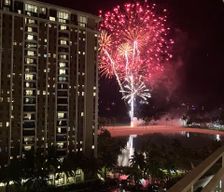 United States Hawaii Honolulu vacation rental compare prices direct by owner 33548739