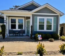 United States North Carolina Corolla vacation rental compare prices direct by owner 34308755