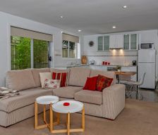 Australia Tasmania Mount Stuart vacation rental compare prices direct by owner 33661817