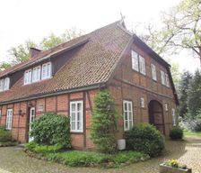Germany Niedersachsen Bad Fallingbostel vacation rental compare prices direct by owner 3915830