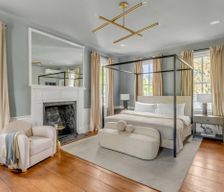 United States South Carolina Beaufort vacation rental compare prices direct by owner 34290577