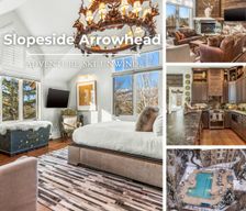 United States Colorado Edwards vacation rental compare prices direct by owner 32489145