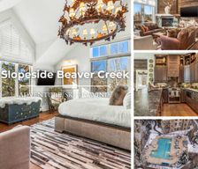 United States Colorado Edwards vacation rental compare prices direct by owner 32489145