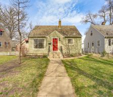 United States Minnesota Saint Paul vacation rental compare prices direct by owner 33576362