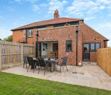 United Kingdom England Thirsk vacation rental compare prices direct by owner 33593380