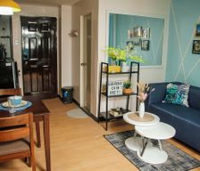 Philippines Central Luzon Marilao vacation rental compare prices direct by owner 33473621