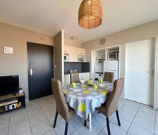 France Pays de la Loire Saint-Hilaire-de-Riez vacation rental compare prices direct by owner 15632729