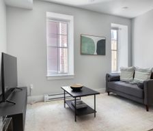 United States Massachusetts Somerville vacation rental compare prices direct by owner 33526072