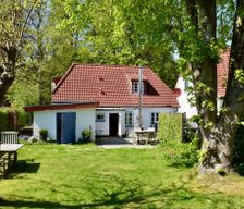 Germany Schleswig-Holstein Glücksburg vacation rental compare prices direct by owner 33479463