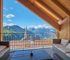 France Auvergne-Rhône-Alpes Huez vacation rental compare prices direct by owner 33480869