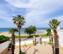 Italy Campo di Mare Campo di Mare vacation rental compare prices direct by owner 33878755