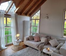 Germany Baden-Württemberg Balingen vacation rental compare prices direct by owner 27068903