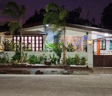 Philippines Western Visayas Bacolod vacation rental compare prices direct by owner 33533402