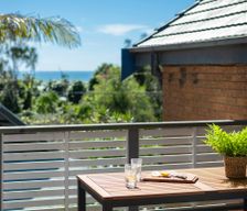 Australia New South Wales Angourie vacation rental compare prices direct by owner 35283257