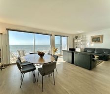 France Pays de la Loire La Baule-Escoublac vacation rental compare prices direct by owner 4674271