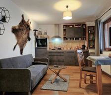 Germany Hessen Lauterbach vacation rental compare prices direct by owner 33480755