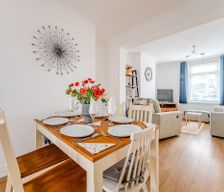United Kingdom England Pevensey Bay vacation rental compare prices direct by owner 33505704