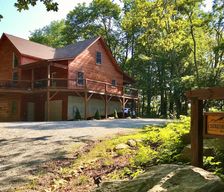 United States North Carolina Banner Elk vacation rental compare prices direct by owner 2487820