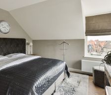 Netherlands Noord-Holland Volendam vacation rental compare prices direct by owner 33537049