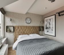 Netherlands Noord-Holland Volendam vacation rental compare prices direct by owner 33537057