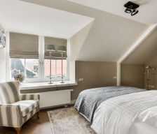 Netherlands Noord-Holland Volendam vacation rental compare prices direct by owner 13040219