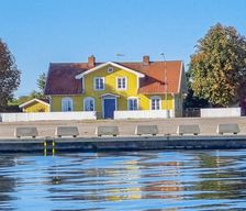 Sweden Kalmar län Bergkvara vacation rental compare prices direct by owner 33478893