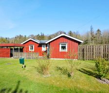 Sweden Hallands län Skummeslövsstrand vacation rental compare prices direct by owner 33502098