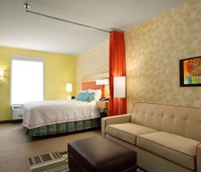 United States North Carolina Greensboro vacation rental compare prices direct by owner 33573430