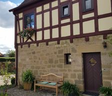 Germany Bayern Scheinfeld vacation rental compare prices direct by owner 33479856