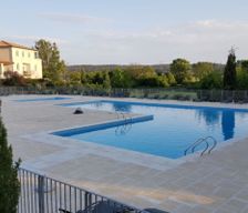 France Occitanie Azille vacation rental compare prices direct by owner 33746859