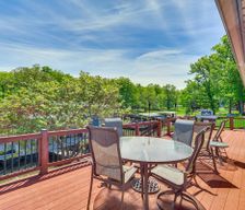 United States Missouri Camdenton vacation rental compare prices direct by owner 33835460