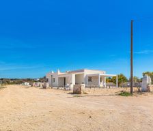 Italy Apulia Torre Lapillo vacation rental compare prices direct by owner 33595713