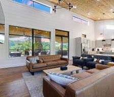 United States Oklahoma Broken Bow vacation rental compare prices direct by owner 33549216