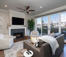 United States California Newport Beach vacation rental compare prices direct by owner 38209112