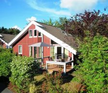 Germany Mecklenburg-Vorpommern Mirow vacation rental compare prices direct by owner 33486394