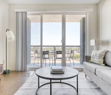 United States California Marina del Rey vacation rental compare prices direct by owner 33492363